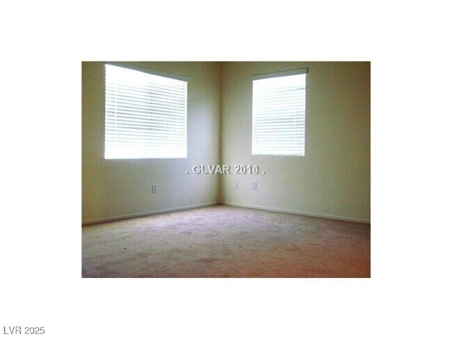 Photo - 7563 Spindrift Tide Ct