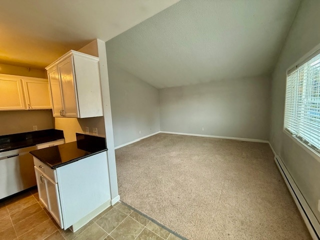 Photo - 1412 SW Custer Dr Unidad Upper View