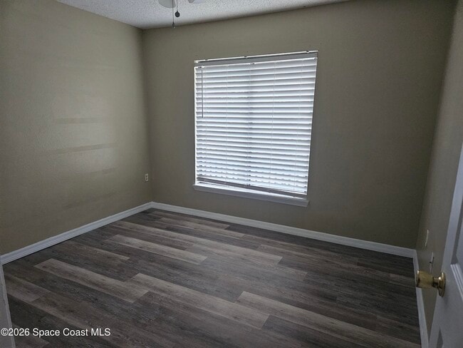 1515 Huntington Ln Unit 623