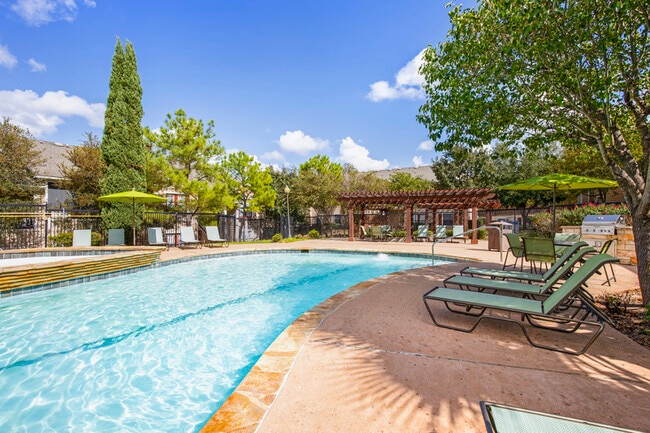 Photo - Walnut Ridge Apartments