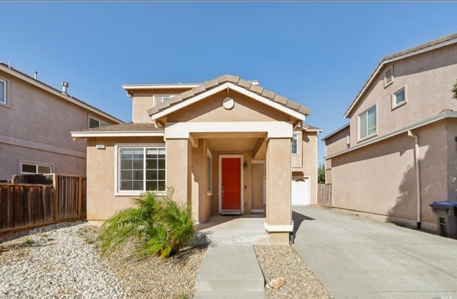 Photo - 1888 Leaning Oak Dr