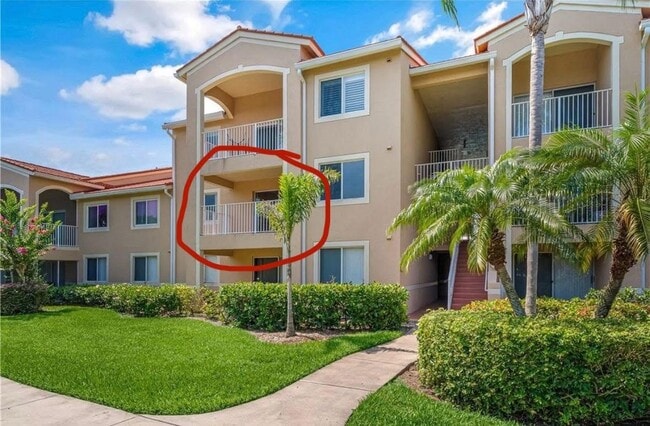 Photo - 1650 N 42nd Cir Condo Unit #203