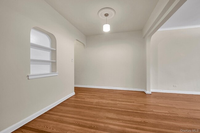 Photo - 63-60 102nd St Unit A7