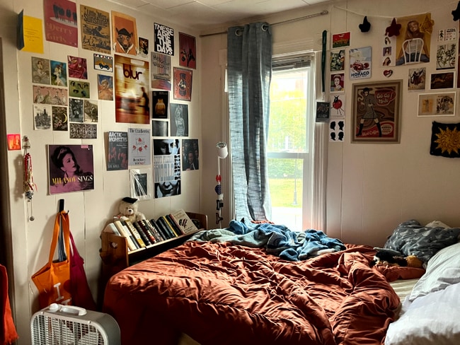 Photo - 227 S 4th St Unit 2