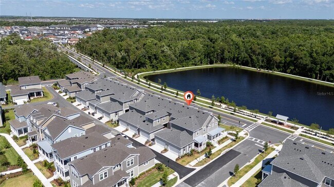 Photo - 2420 Celebration Blvd