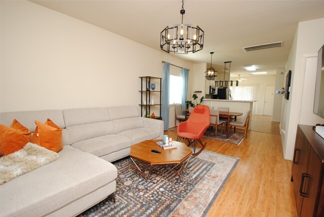 Photo - 6363 Provident Green Dr
