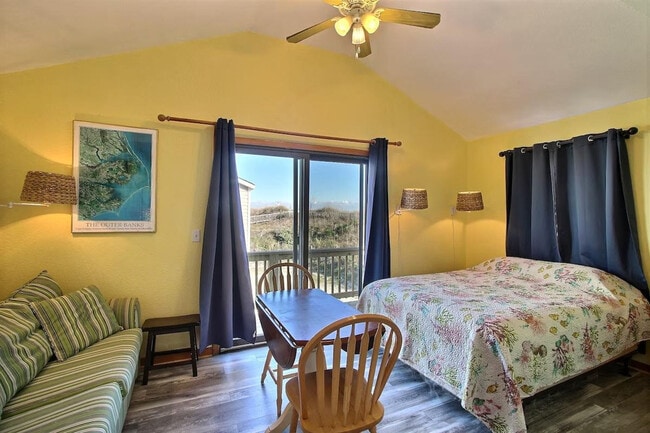 Photo - 56821 North Carolina Hwy 12 Unit ID1255545P