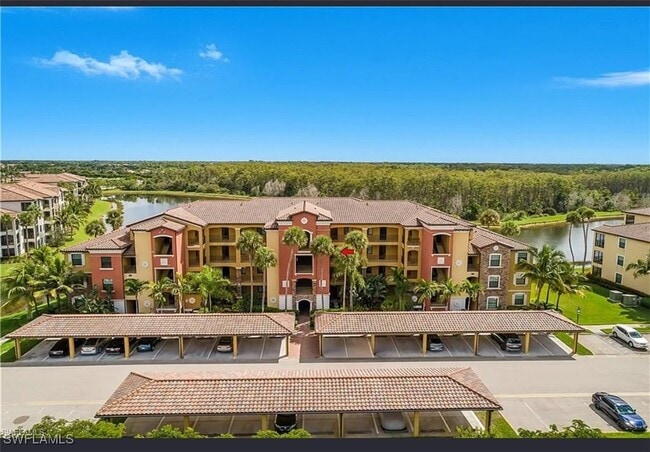 Building Photo - 9566 Trevi Ct Unit 4935