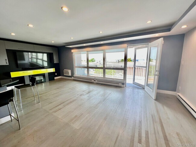 750 Lido Blvd Unit 81B