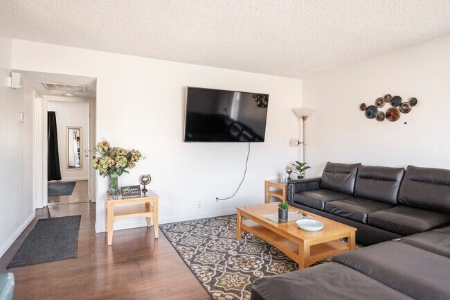 1225 Elizabeth Ave Unit SI ID1585224P