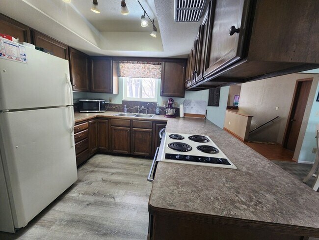 316 Latigo Loop