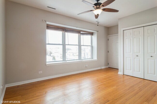 Photo - 4017 N Troy St