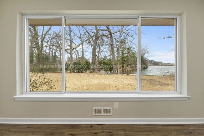 Photo - 3451 Budd Ct