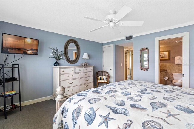 Photo - 3663 S Atlantic Ave Unit 14A