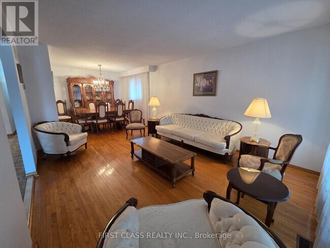 Photo - 1622 Anworld Ct