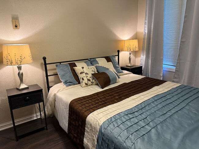 Photo - 0 Spanish Manor Unidad 2 Spanish Manor