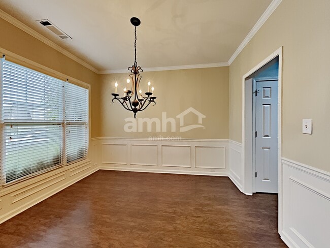 Photo - 2263 Worrall Hill Dr