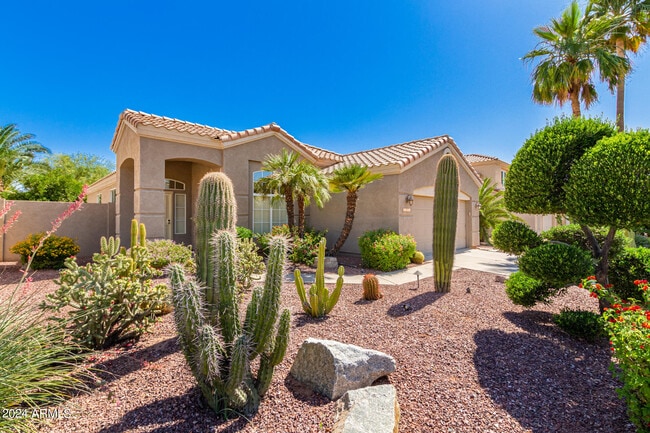 Photo - 7251 E Lomita Ave