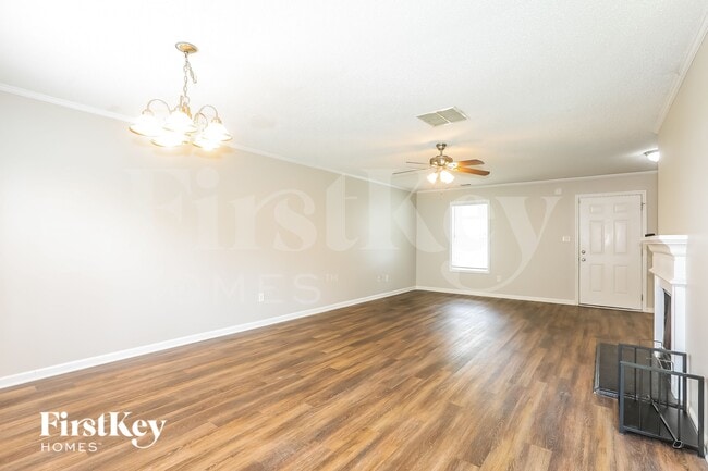 Photo - 4815 Bob White Run