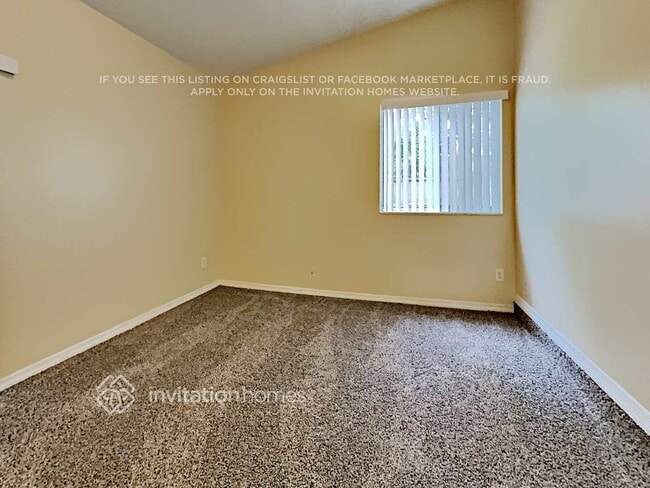 Photo - 125 Ingram Cir