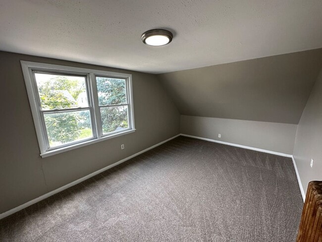 Photo - Single Family Home