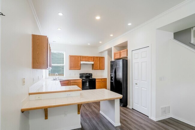 Photo - 8302 Cooper River Dr