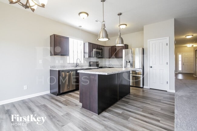Photo - 6035 Aspen Meadow Dr