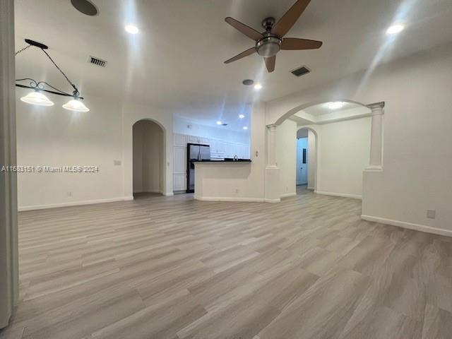 Photo - 2682 Center Court Dr