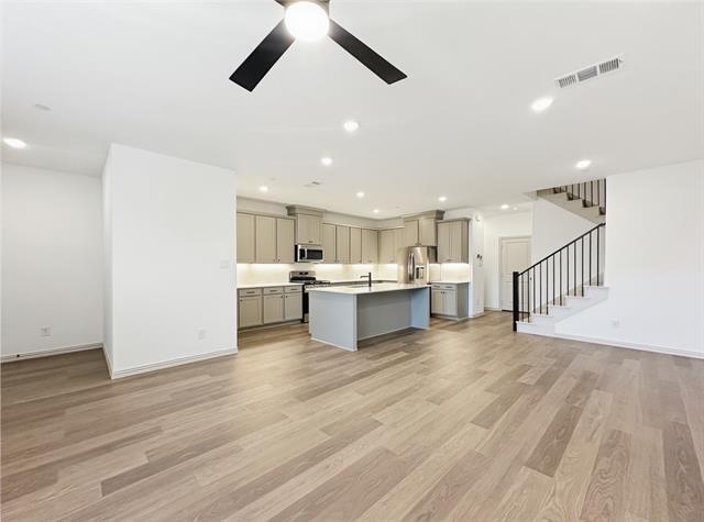Photo - 2837 Bluejack Rd