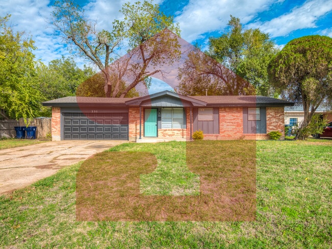 Building Photo - 231 NW 81st St