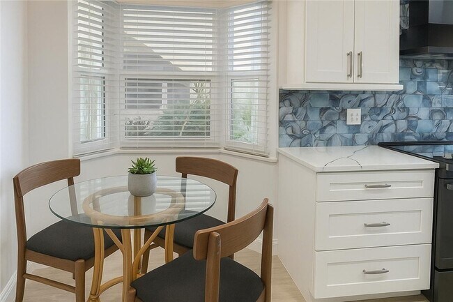 Photo - 451 Grove Isle Cir Unidad 451