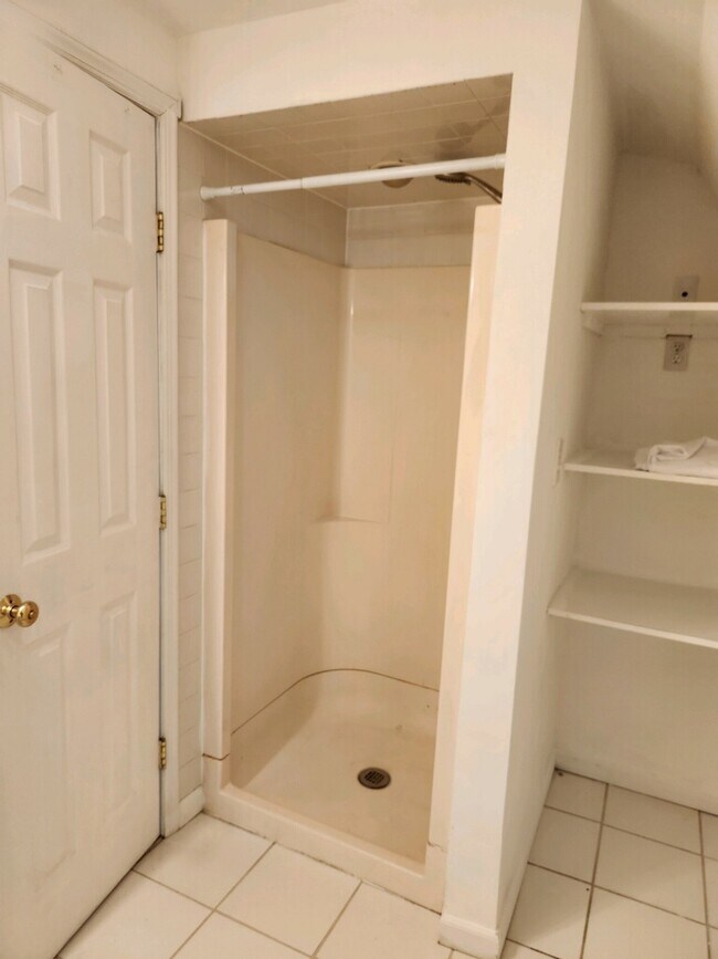 592 Long Pond Rd Rental House Rental in Mahopac, NY