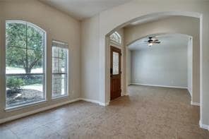 Photo - 4404 Longfellow Cove