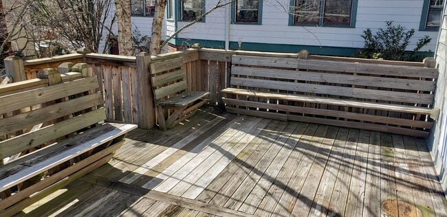 Photo - 340 Murray St