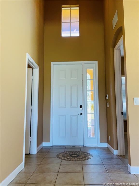Photo - 331 NW Somerset Cir