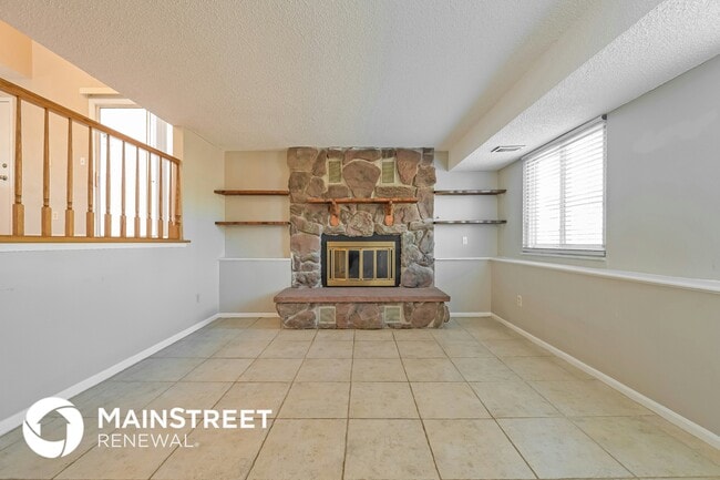 Photo - 5444 E 114th Pl