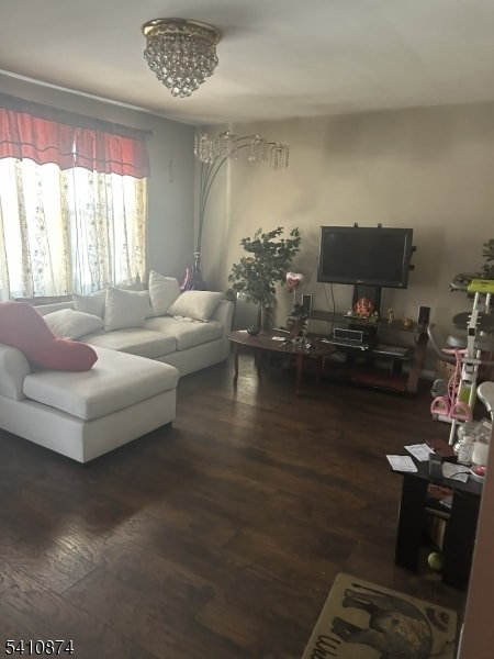 Photo - 167 Bergen Ave