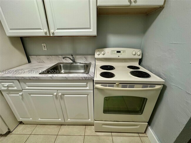2110 Washington 2110 Unit 2110