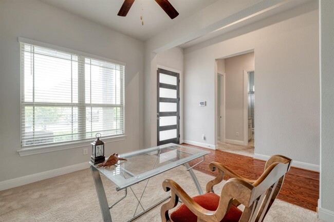 Photo - 18012 Leccion Dr