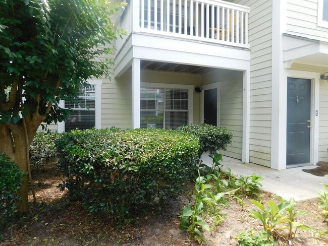 Photo - Newly renovated villa at Old South Unit A