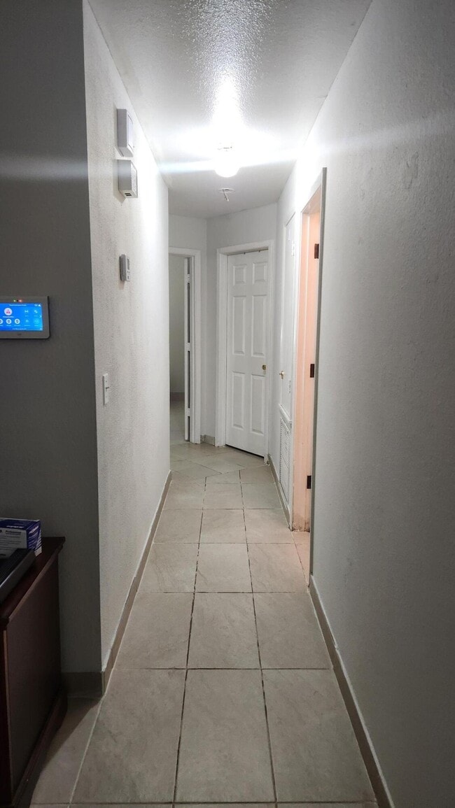 Photo - 2289 SE Seamist St