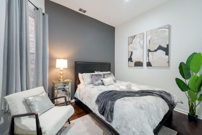 Photo - 2851 W Wilcox St Unit ID1244949P