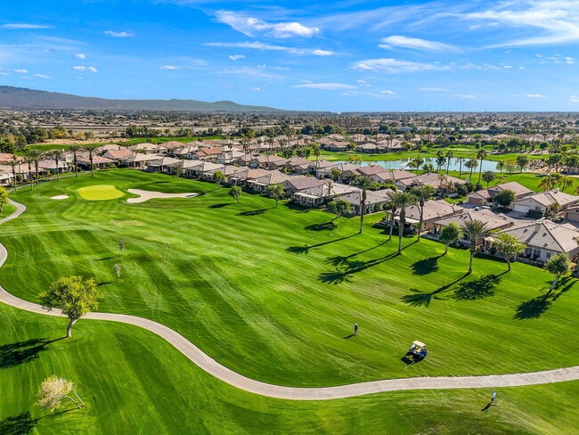 Photo - 80464 Muirfield Dr