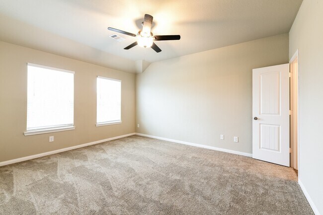 Photo - 18606 Cooper Ravine Wy