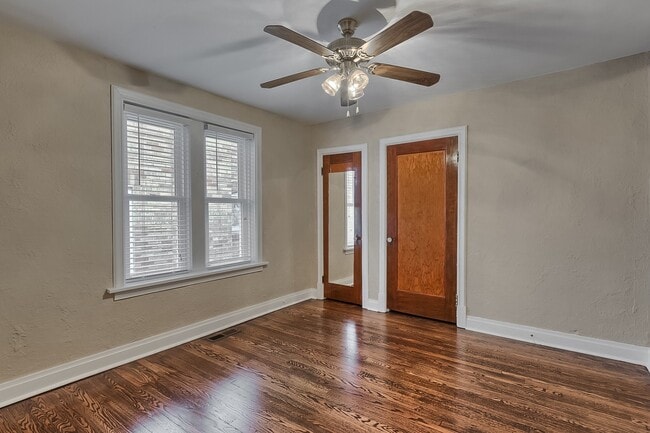 Photo - Pink Pony Club