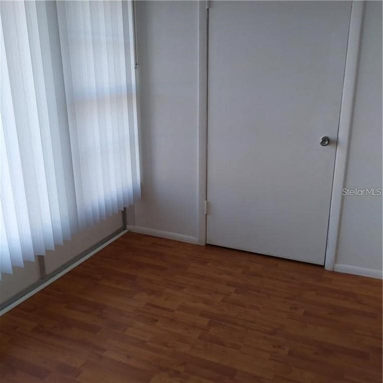 Photo - 333 N Lake Howard Dr Unit 312C