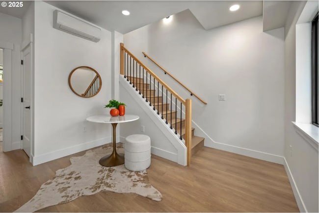 Photo - 3 Brand New Modern Urban 4 Bedroom 3 1/2 Bath Homes with Designer Finishes and Air Conditioning A...