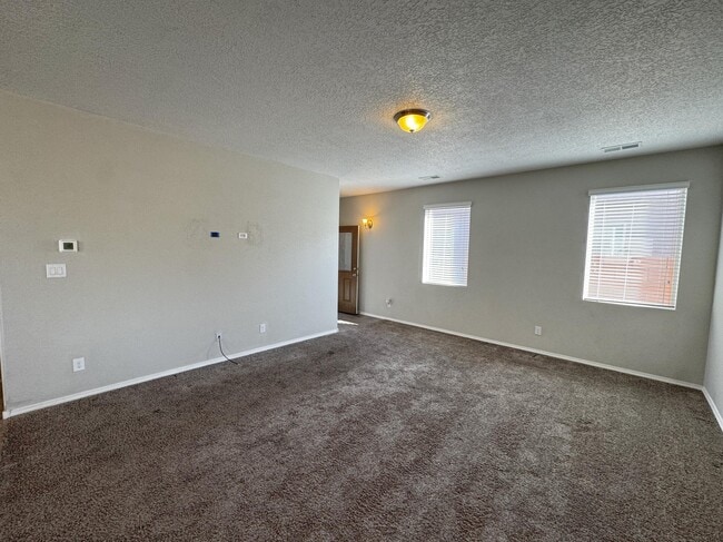 Photo - 6732 Oro Valley Rd NW