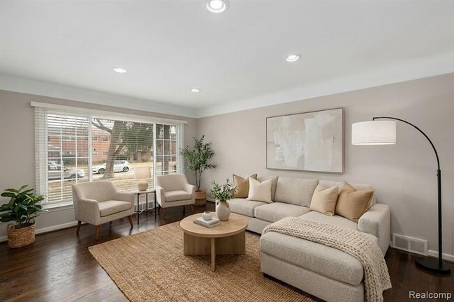 Photo - 3221 Shenandoah Dr