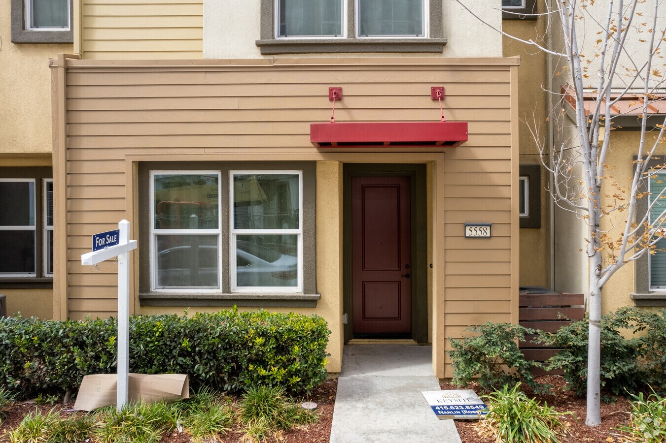 Photo - 5888 Dublin Blvd